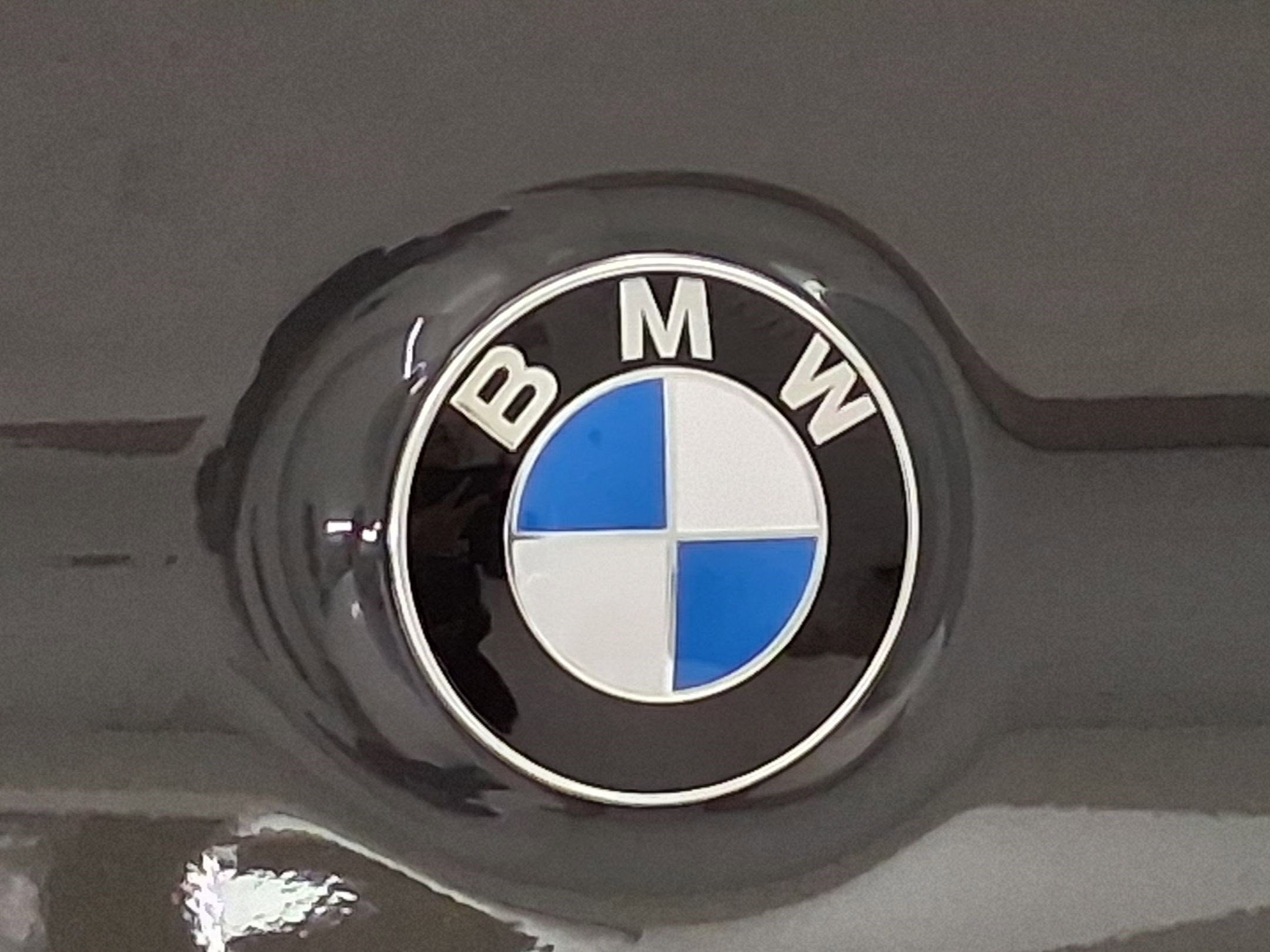 New 2026 BMW 840i Coupe w/ M Sport Professional Package RWD image 19