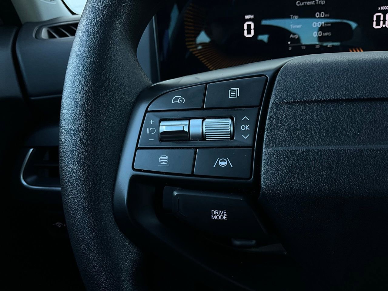 Used 2025 Kia K4 LXS image 34