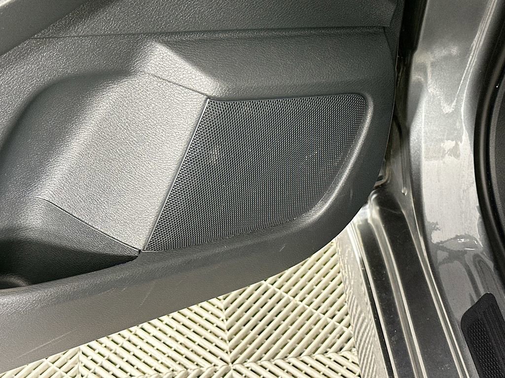 Certified 2022 Nissan Sentra SR w/ Electronics Package image 26