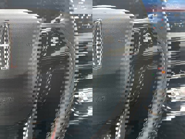 Used 2023 Lincoln Corsair AWD w/ Equipment Group 101A image 31