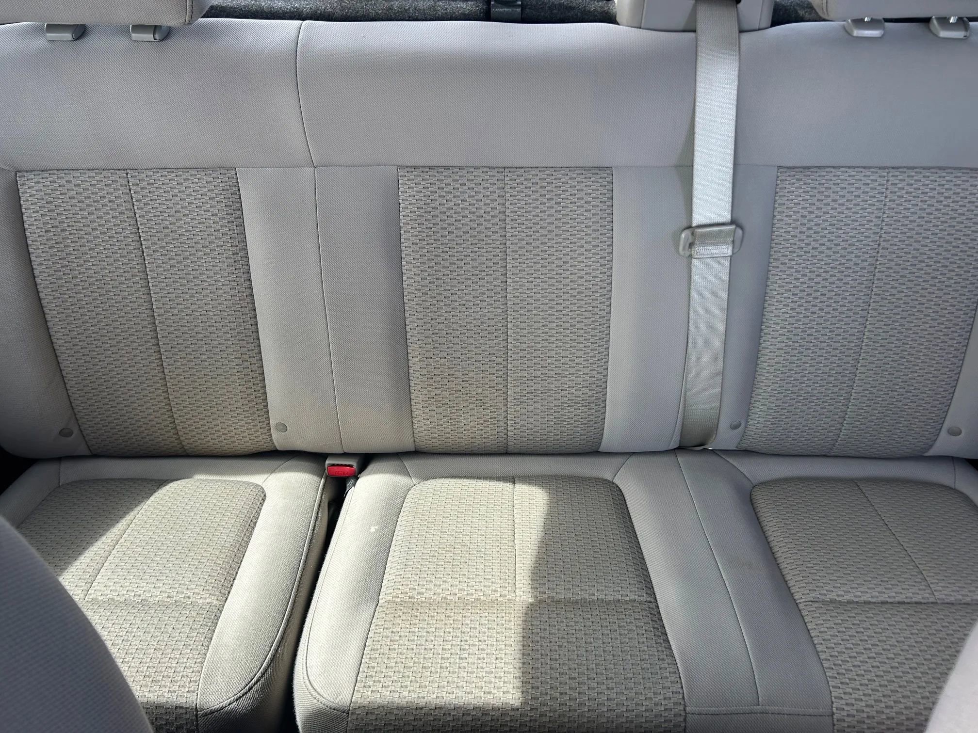 Used 2010 Ford F150 XLT image 19