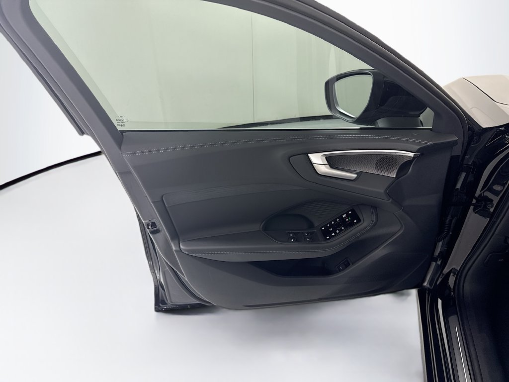 Used 2026 Audi A5 Premium Plus AWD/4WD image 26