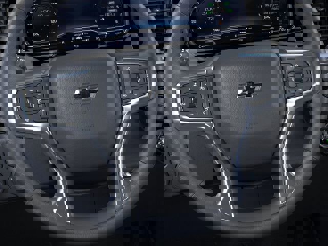 New 2026 Chevrolet Silverado 1500 ZR2 image 19