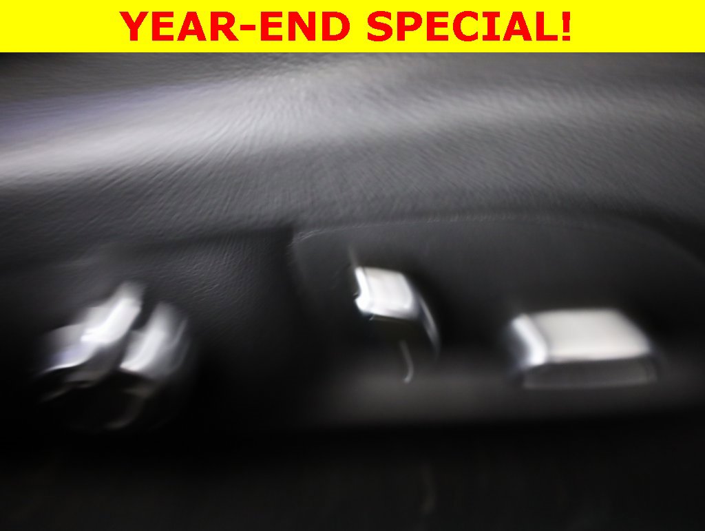 Used 2023 Cadillac CT4 V Blackwing w/ Driver Assist Package image 59