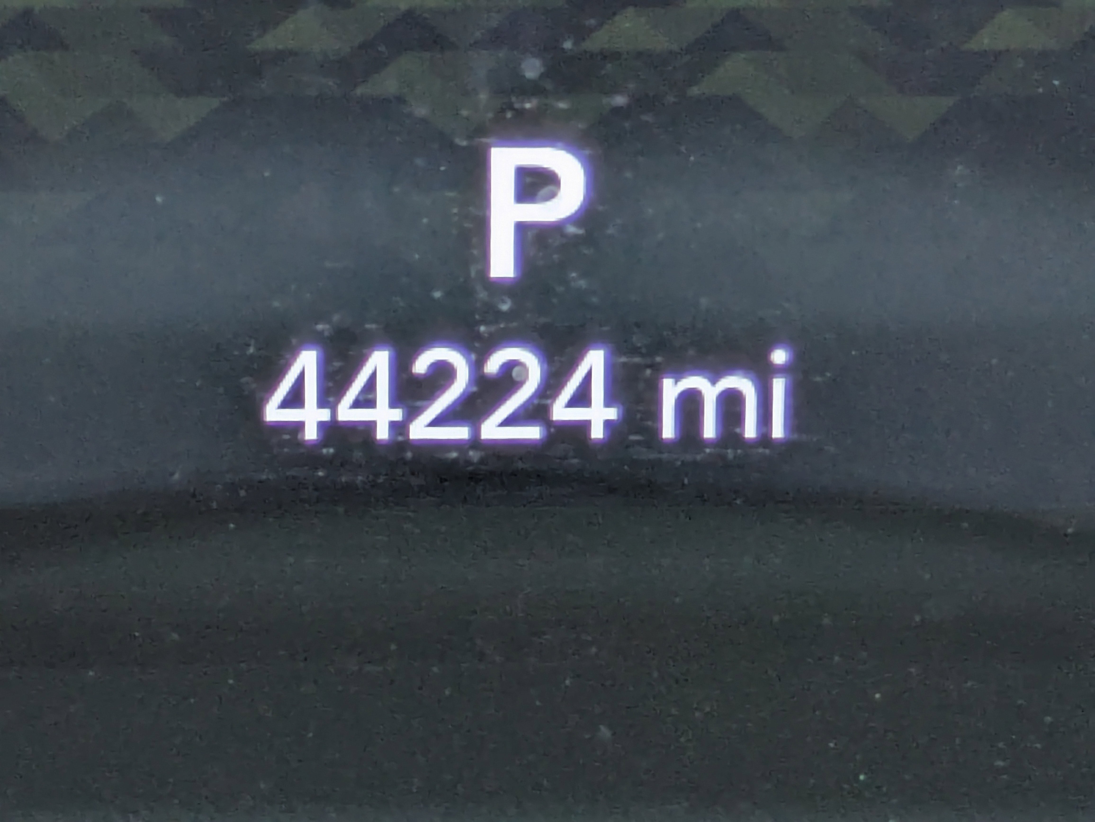 Used 2023 Jeep Gladiator Mojave w/ LED Lighting Group image 20