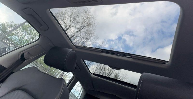 Used 2008 Audi A3 2.0T image 14