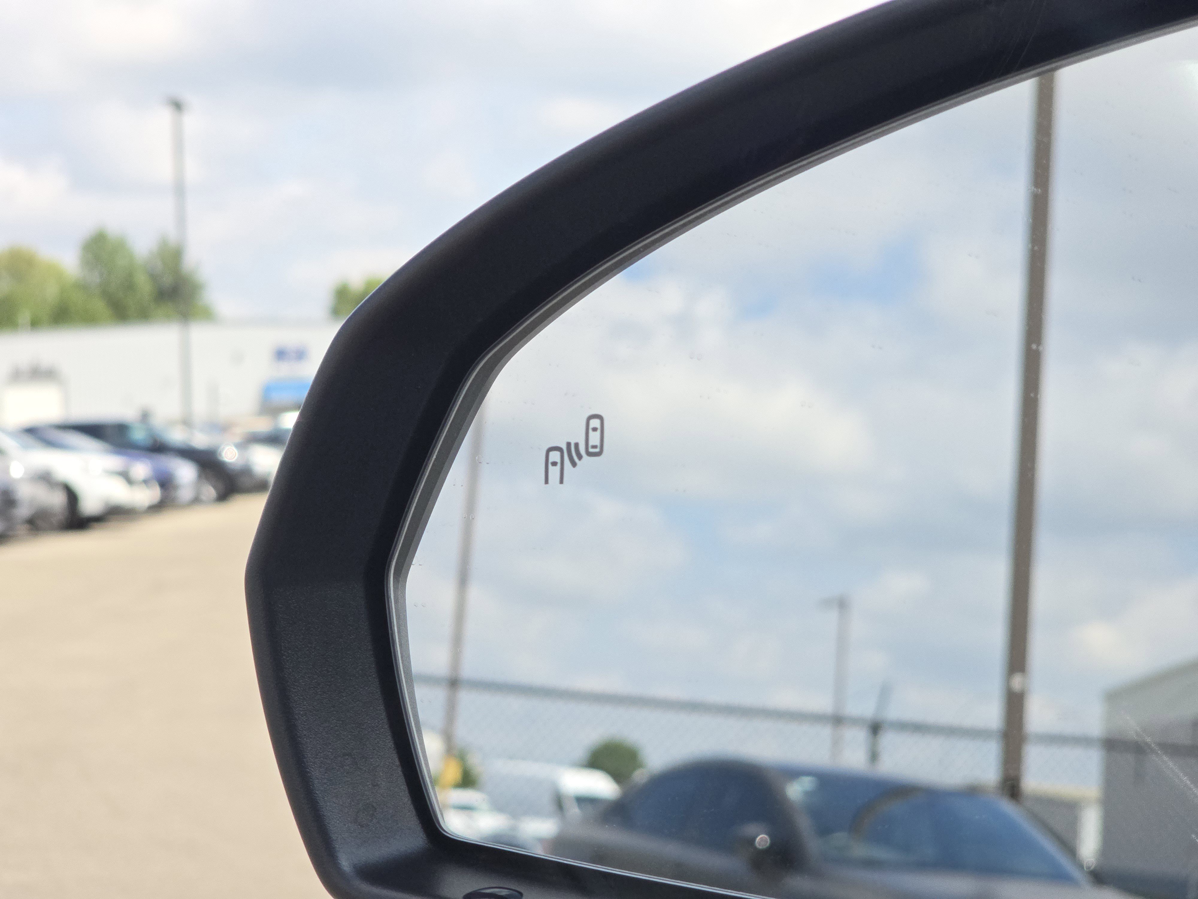 New 2025 Volkswagen Taos S image 46