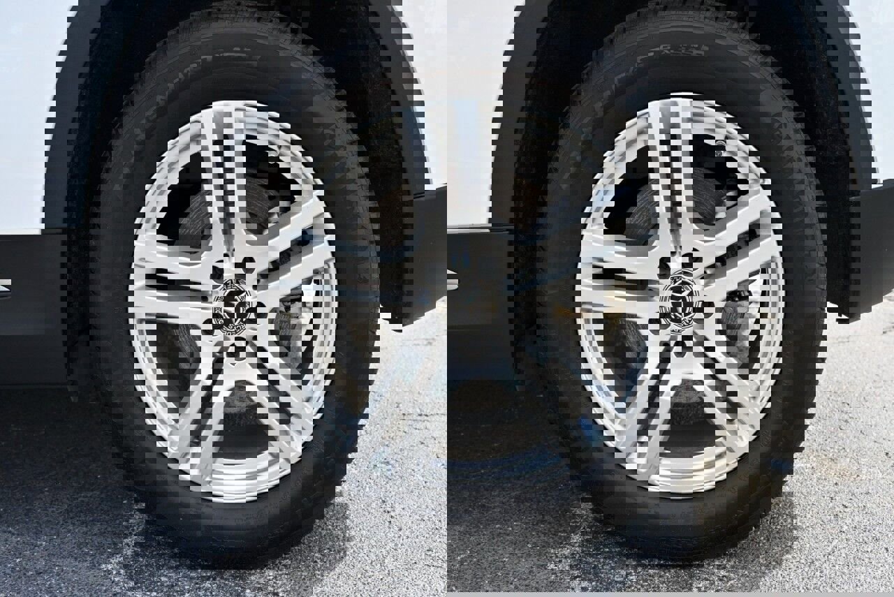 Used 2022 Mercedes-Benz GLA 250 image 12