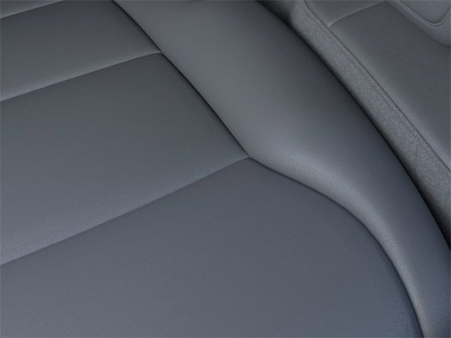 New 2026 Ford F150 XL w/ Equipment Group 103A High image 16