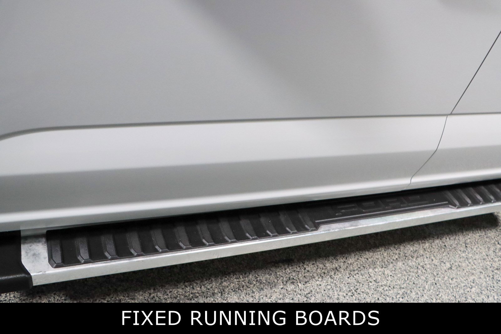 Used 2023 Ford F150 Lariat w/ Equipment Group 502A High image 12