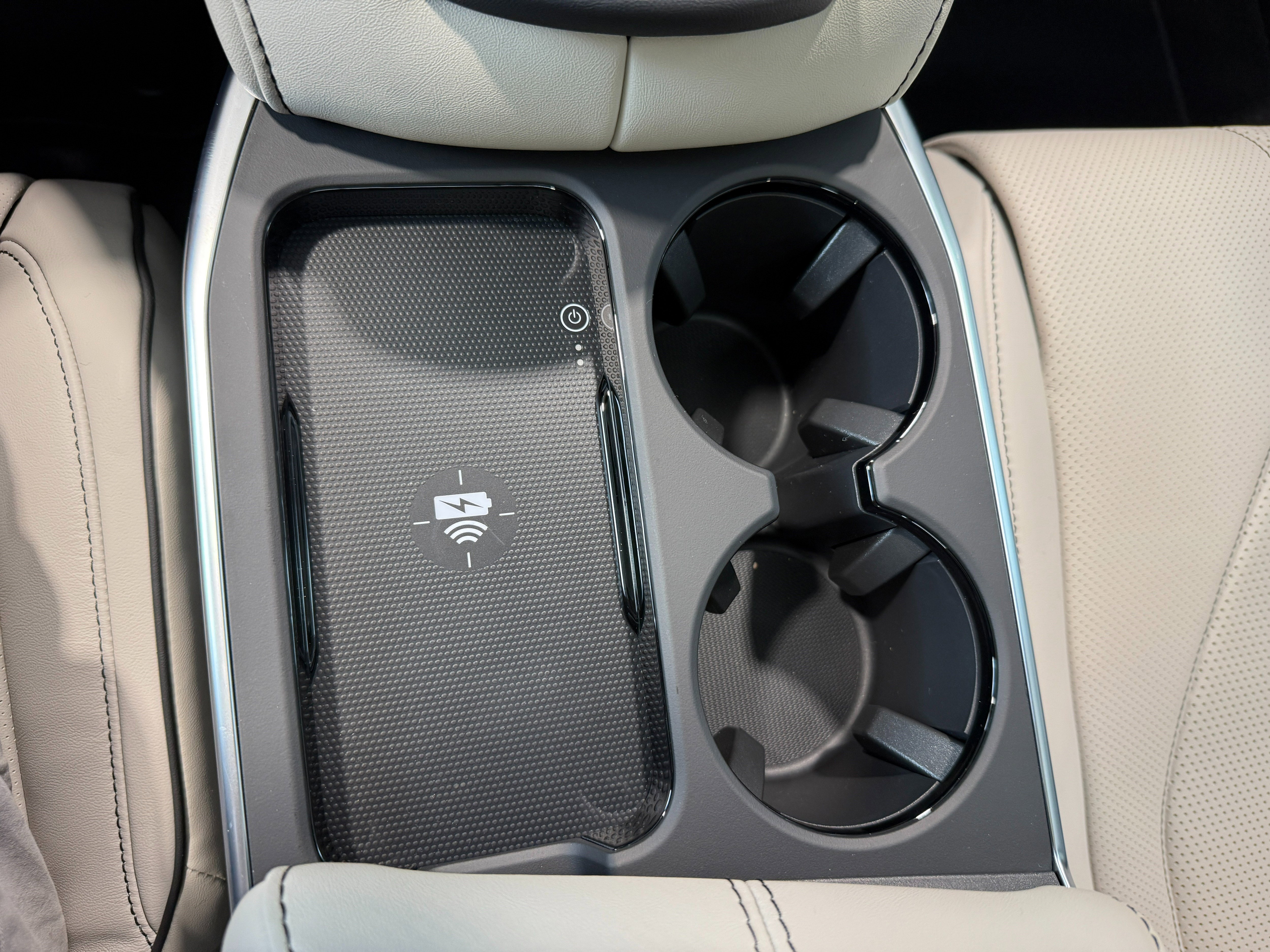 New 2026 Acura RDX SH-AWD w/ Advance Package image 26