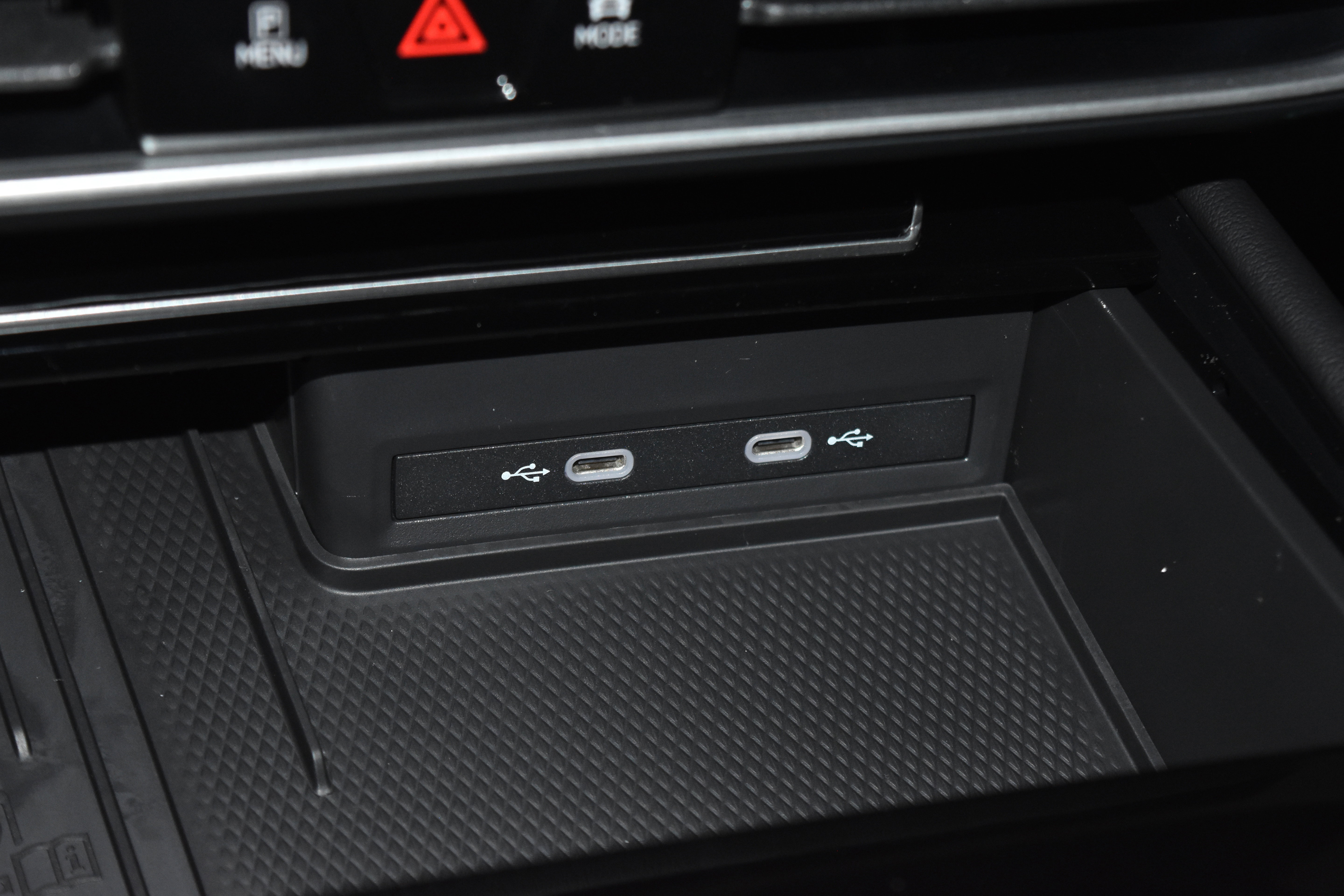 New 2026 Volkswagen Atlas SE image 11