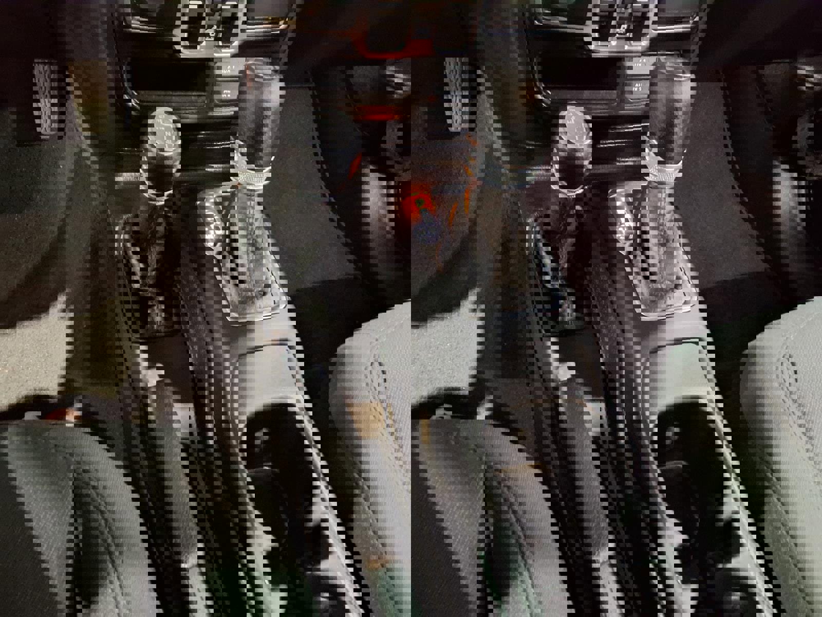 Used 2021 Jeep Wrangler Unlimited Sport AWD/4WD image 11