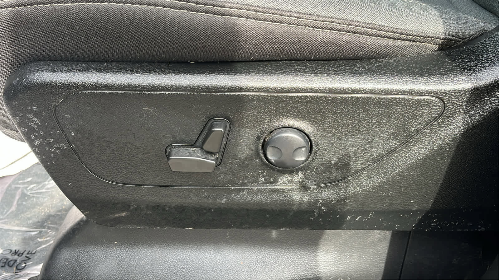 Used 2022 RAM 1500 Big Horn image 23