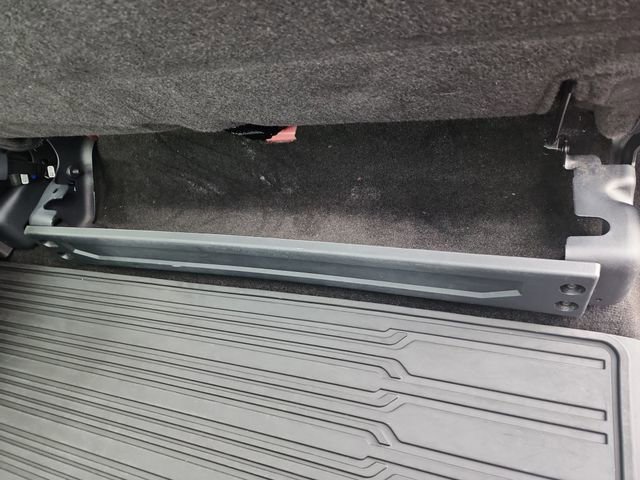 Used 2018 Ford F150 Lariat w/ Equipment Group 502A Luxury image 11