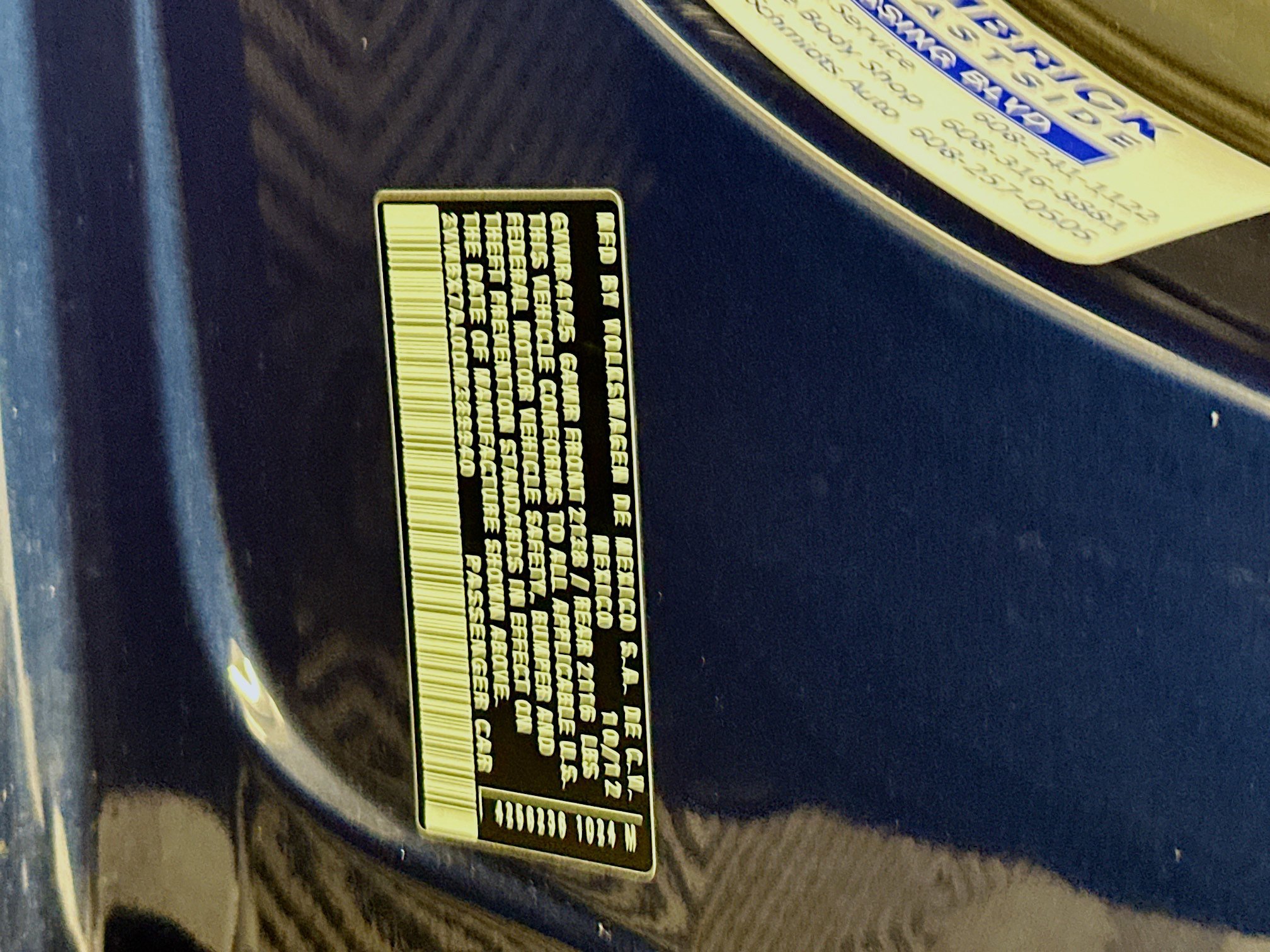 Used 2013 Volkswagen Jetta SE image 12