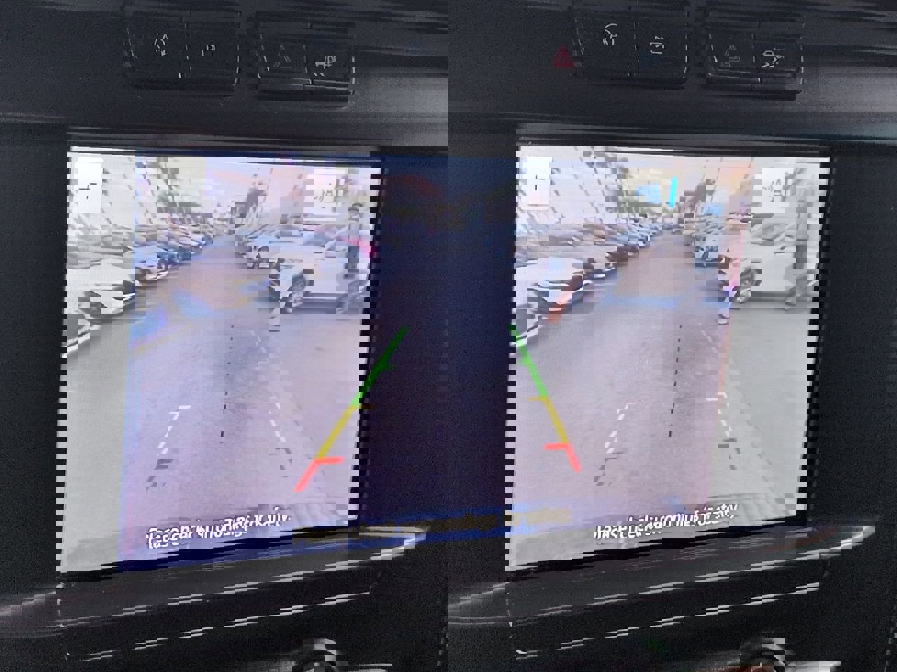 Used 2021 Ford F150 XLT w/ Trailer Tow Package image 20