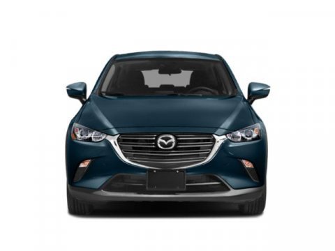 Used 2021 MAZDA CX-3 Sport image 7