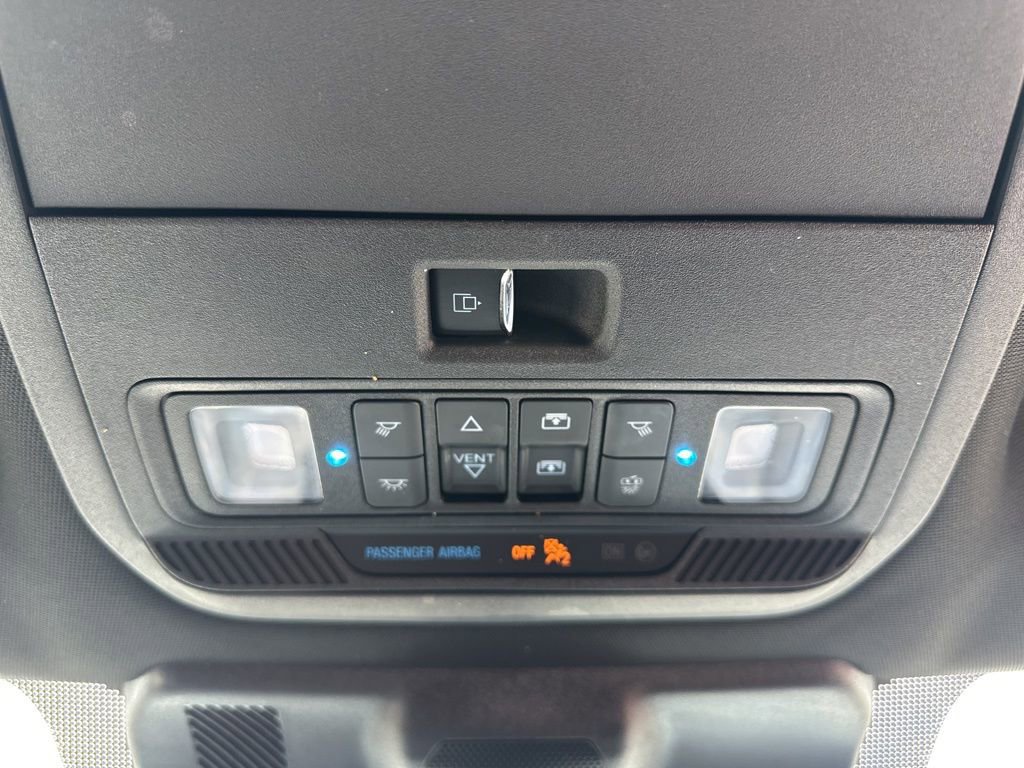 Used 2023 Ford F150 XLT w/ Equipment Group 302A High image 40