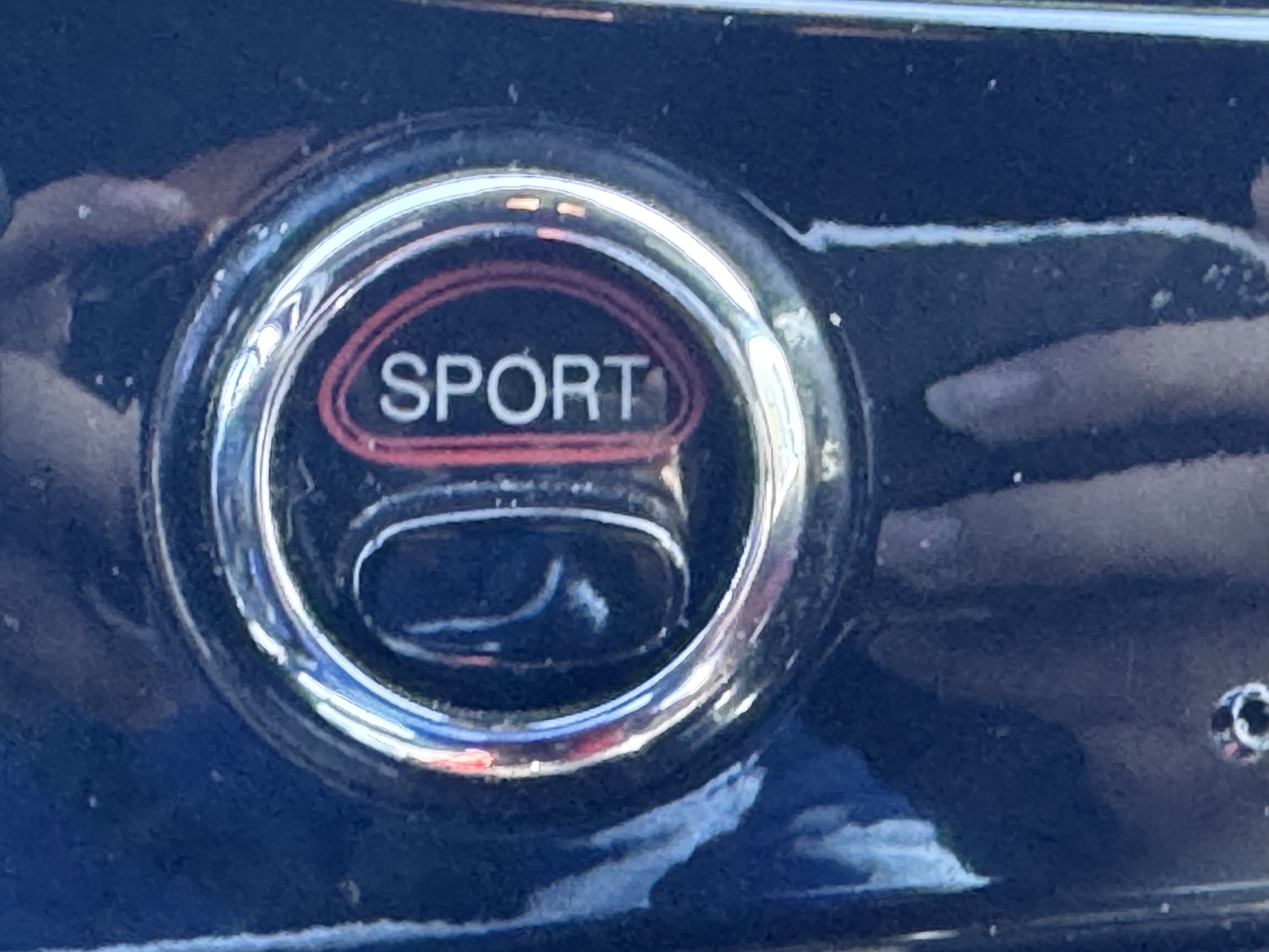 Used 2015 FIAT 500 Sport w/ Comfort/Convenience Group image 13