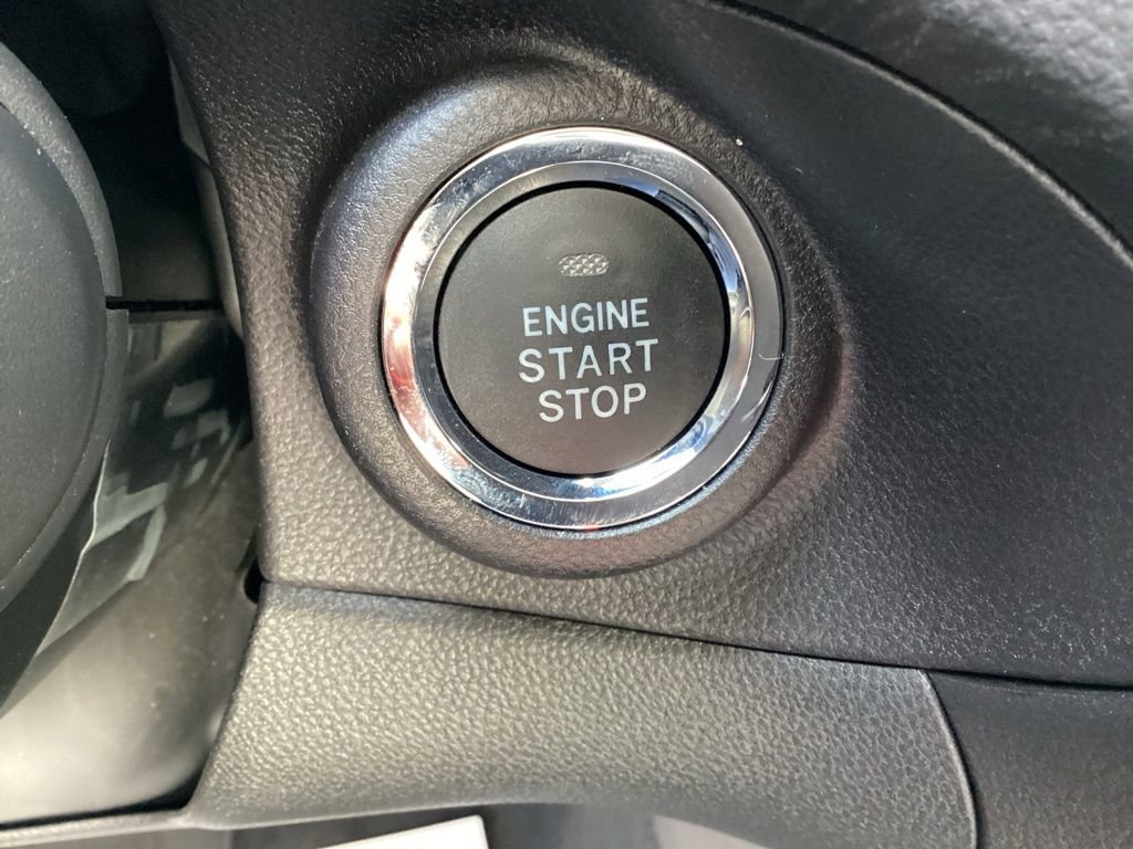 Used 2025 Subaru Ascent Touring image 26