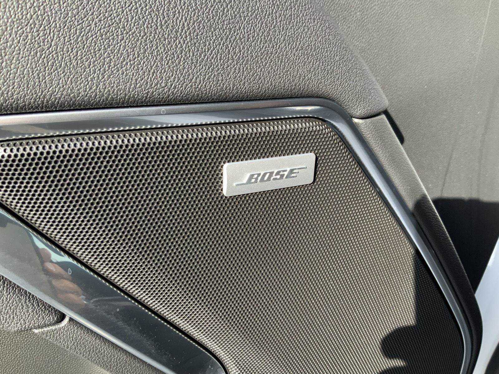 New 2025 Chevrolet Silverado 1500 RST image 30