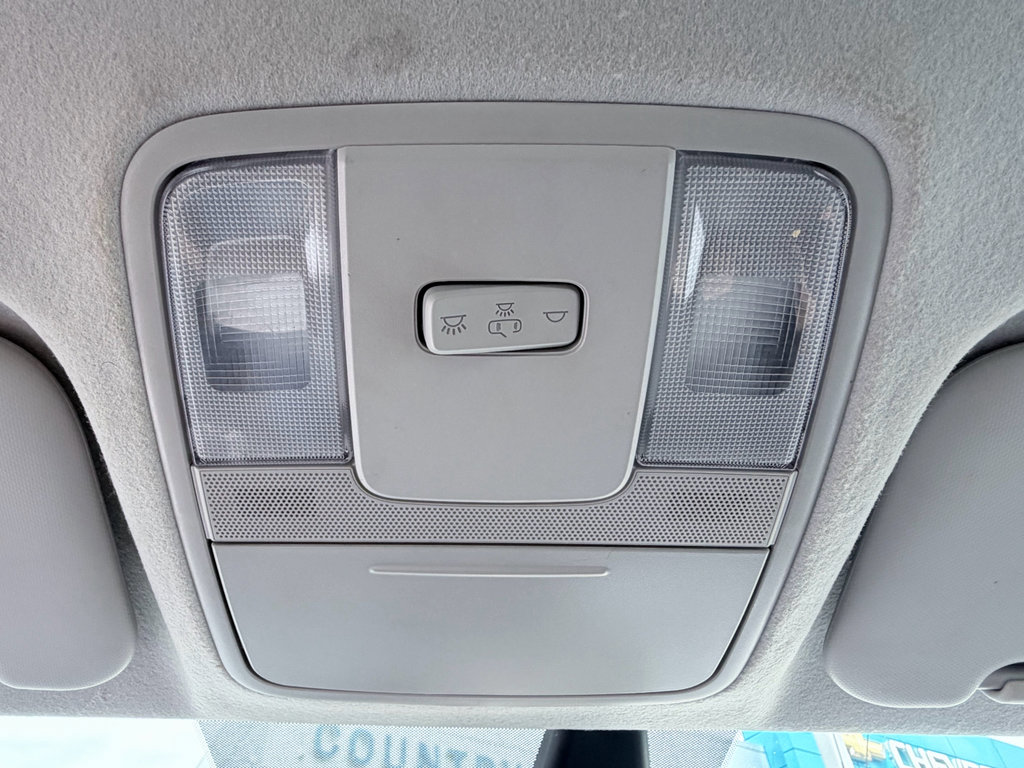 Used 2023 Kia Forte LXS w/ LXS Technology Package FWD image 15