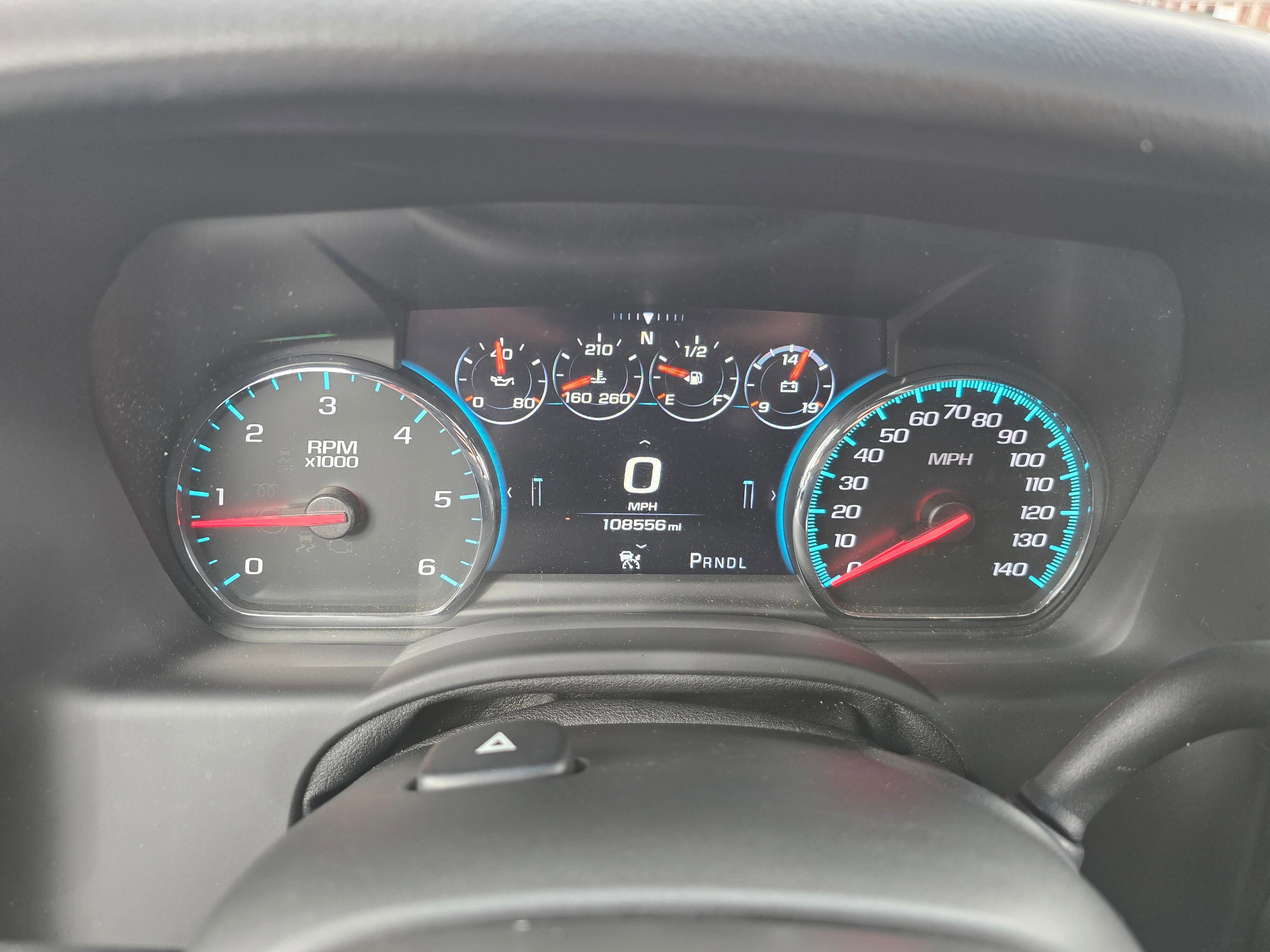 Used 2020 GMC Yukon XL Denali w/ Denali Premium Package image 16