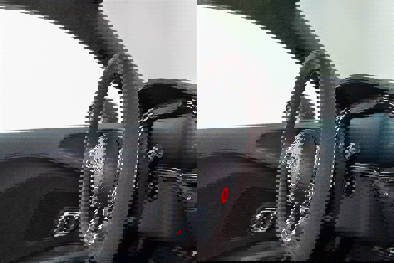 Used 2023 Audi R8 V10 performance w/ R8 Performance Design Package image 76