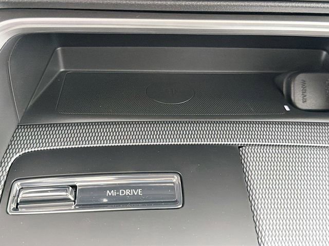 New 2026 MAZDA CX-70 3.3 Turbo S w/ Premium Package image 30