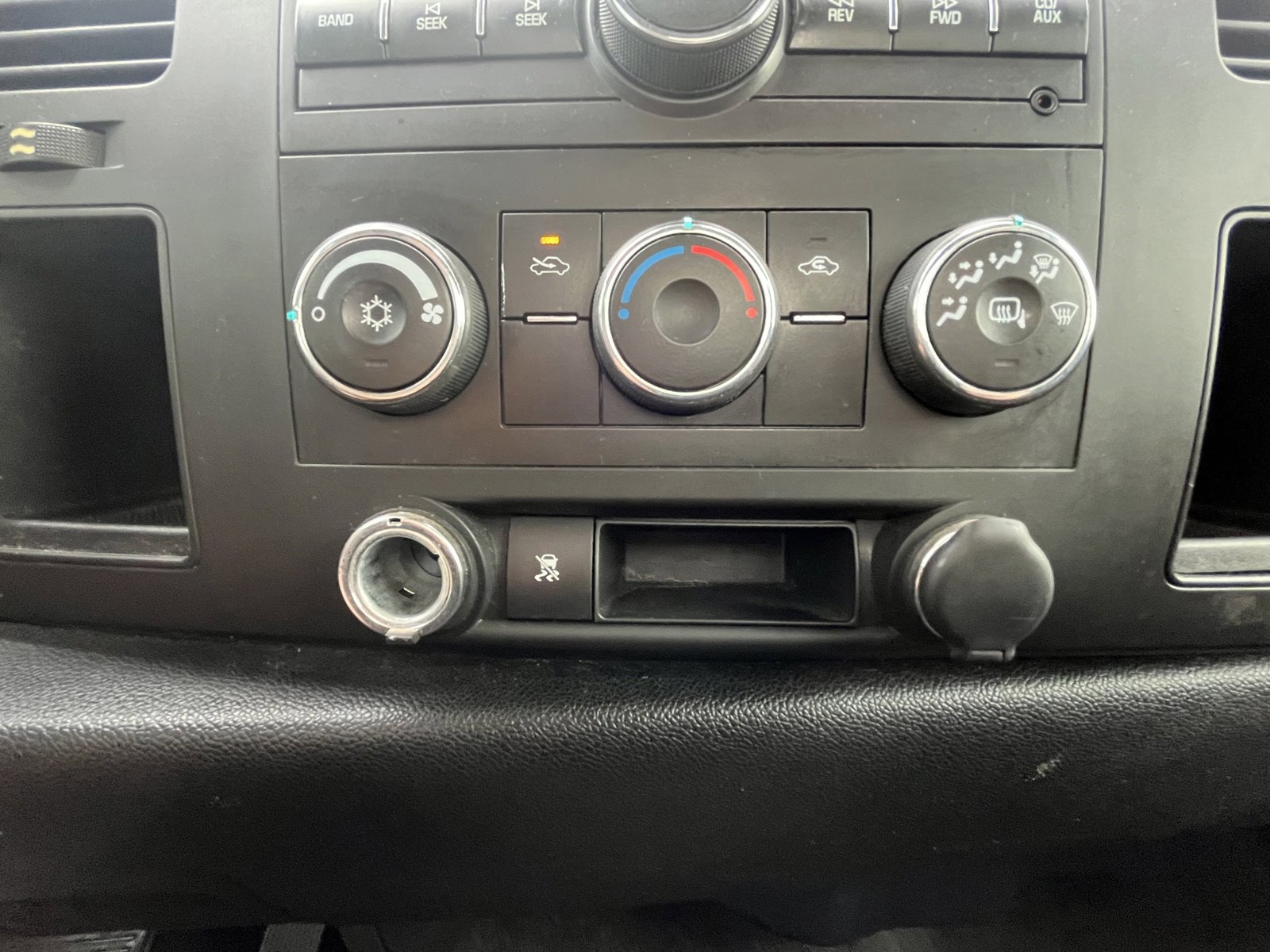 Used 2011 GMC Sierra 1500 SLE image 14