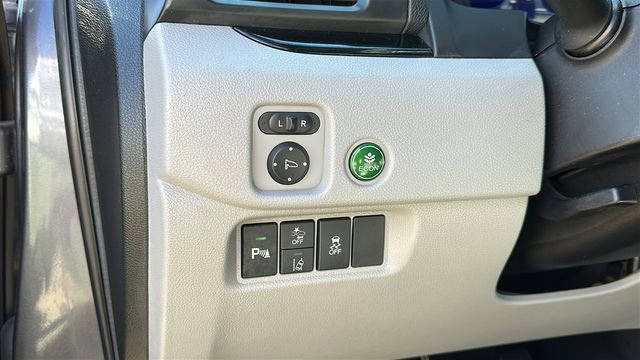 Used 2021 Honda Pilot Touring image 11