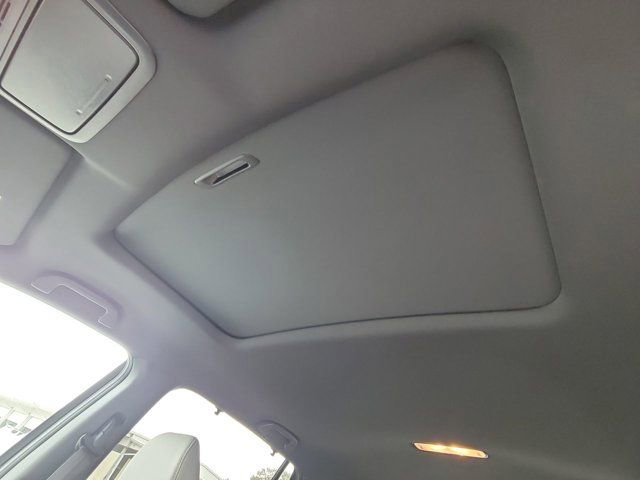 Used 2019 Honda Passport EX-L image 26