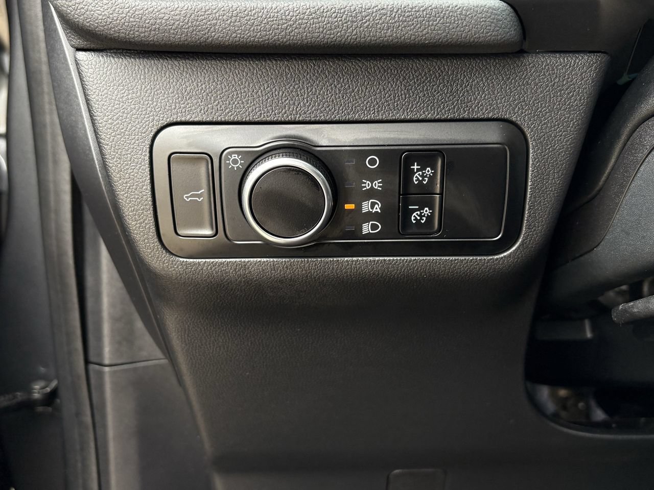 Used 2024 Ford Escape Active w/ Tech Pack #2 FWD image 22