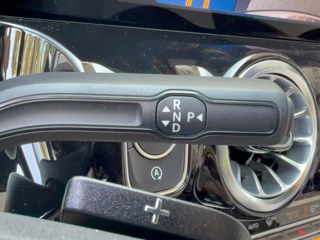 Used 2026 Mercedes-Benz GLA 250 image 21
