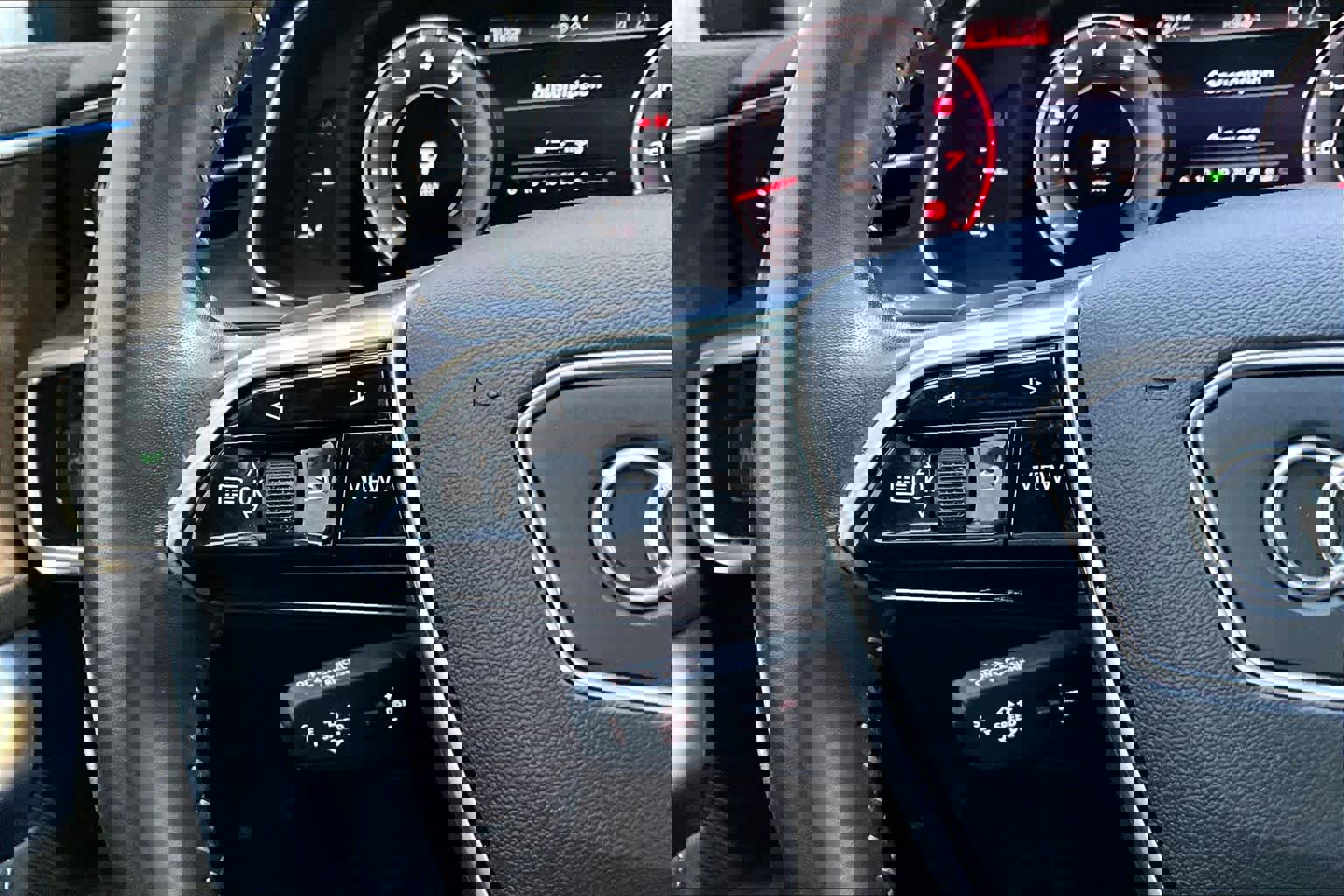 Used 2020 Audi A7 3.0T Prestige w/ Prestige Package image 23