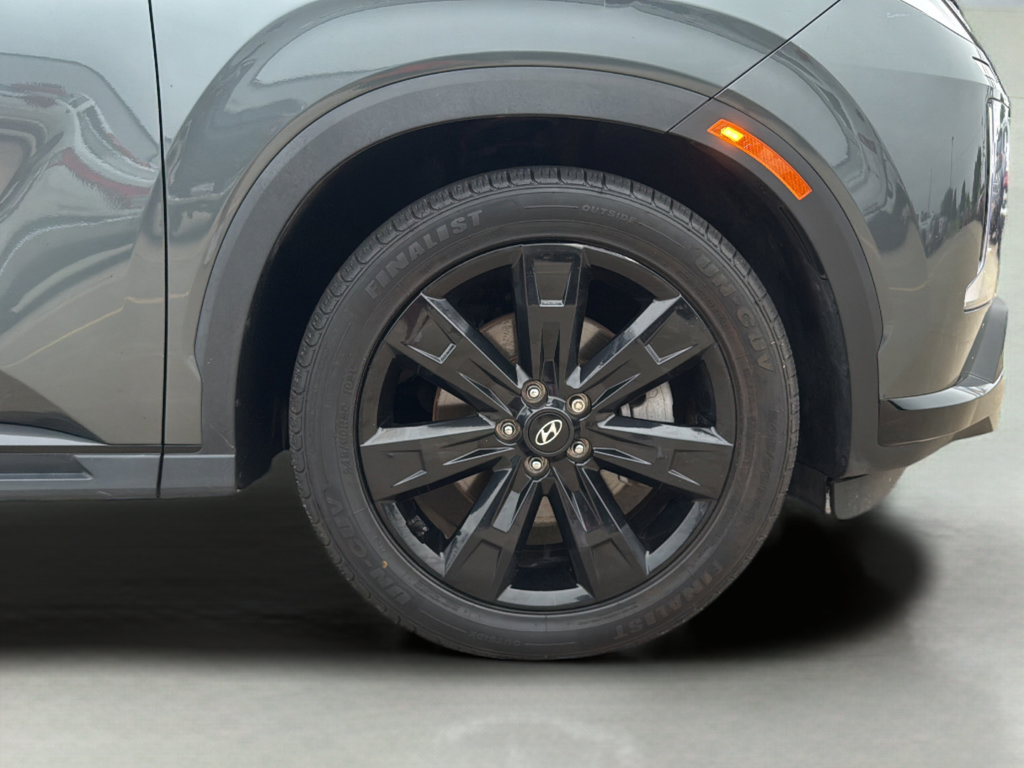 Used 2023 Hyundai Palisade XRT AWD/4WD image 28