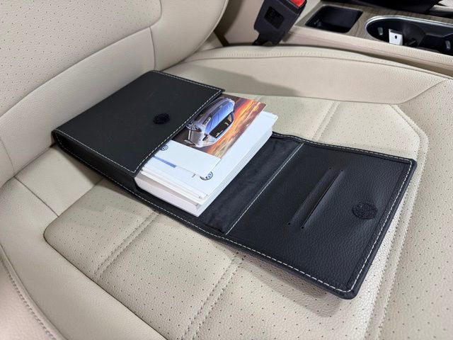 Used 2018 Volkswagen Passat 2.0T SE FWD image 24