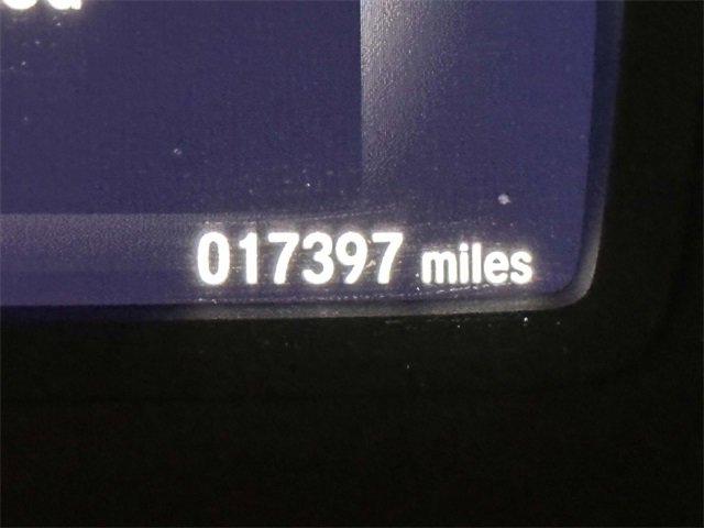 Certified 2022 Honda Odyssey Touring image 30