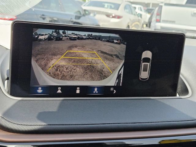 Used 2022 Acura MDX SH-AWD w/ Technology Package image 26