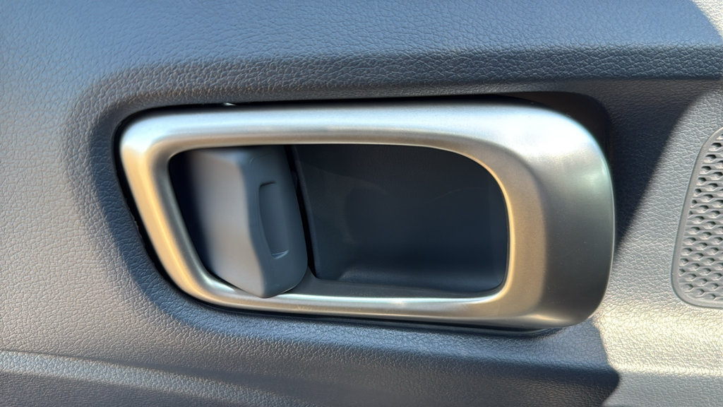 New 2026 Hyundai Venue SEL FWD image 17