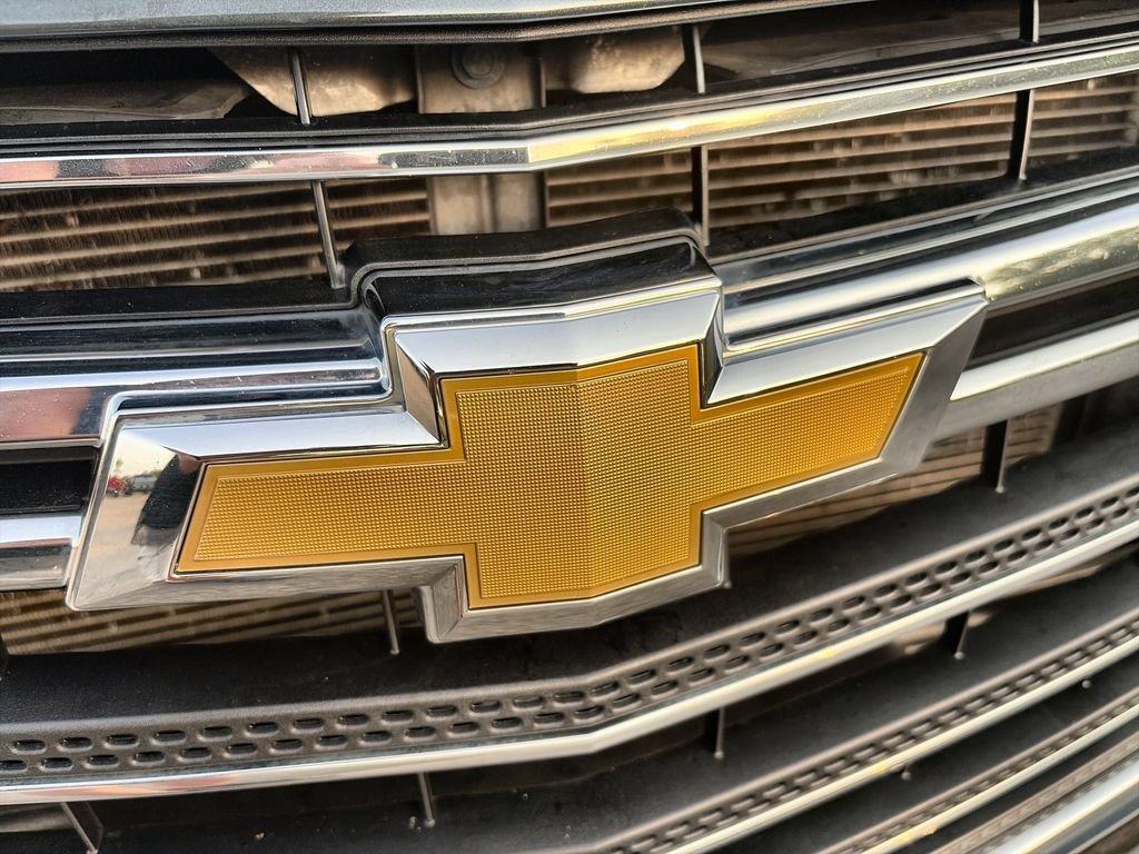 Certified 2021 Chevrolet Traverse LT AWD/4WD image 33