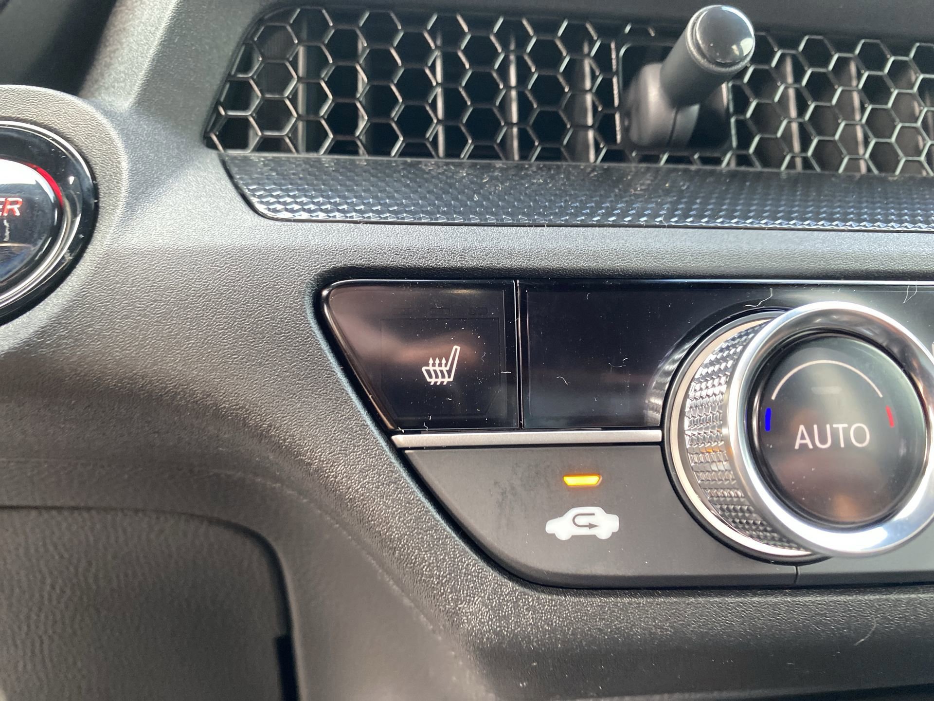 New 2025 Honda CR-V Sport-L image 29