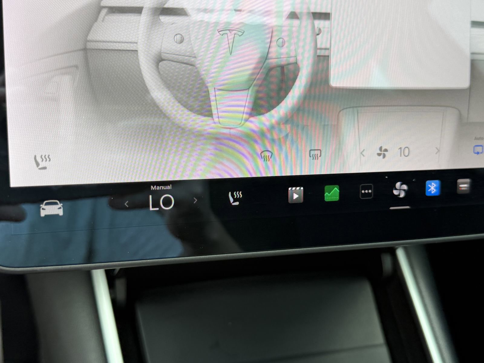 Used 2020 Tesla Model 3 Long Range AWD/4WD image 23