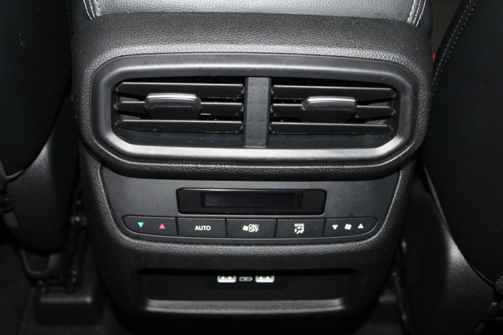 Used 2023 Honda Pilot EX-L image 20