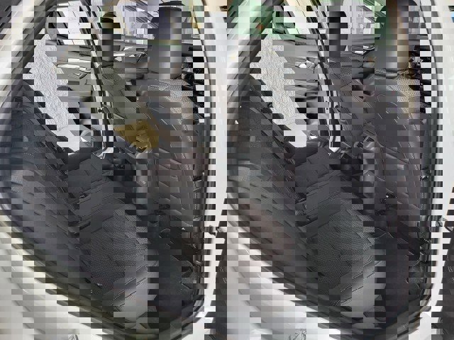 Used 2022 Buick Envision Preferred FWD image 20