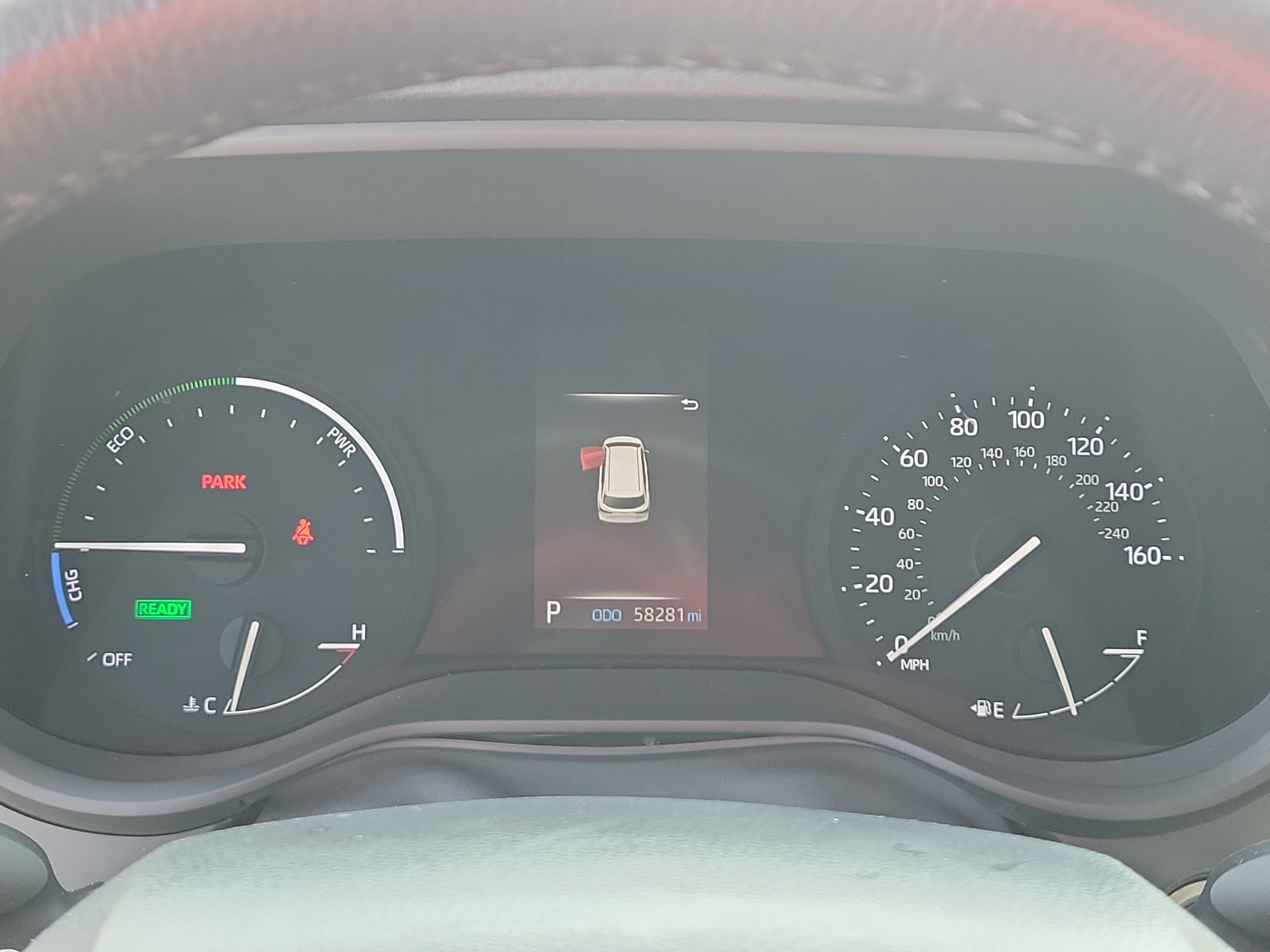 Used 2021 Toyota Sienna XLE image 25