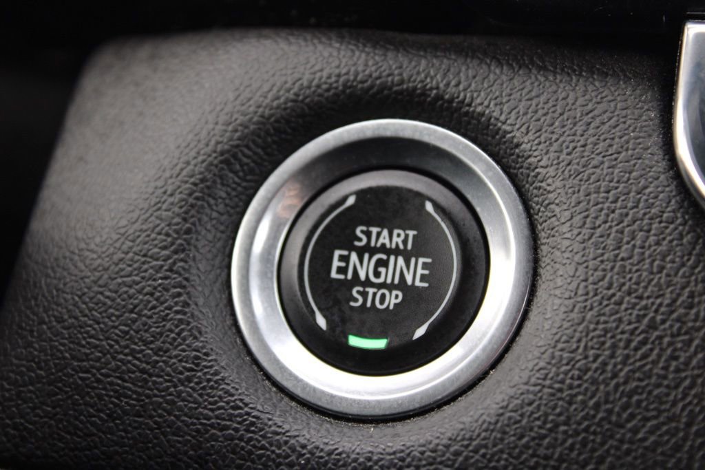 Used 2023 Chevrolet Colorado LT w/ LT Convenience Package II image 31