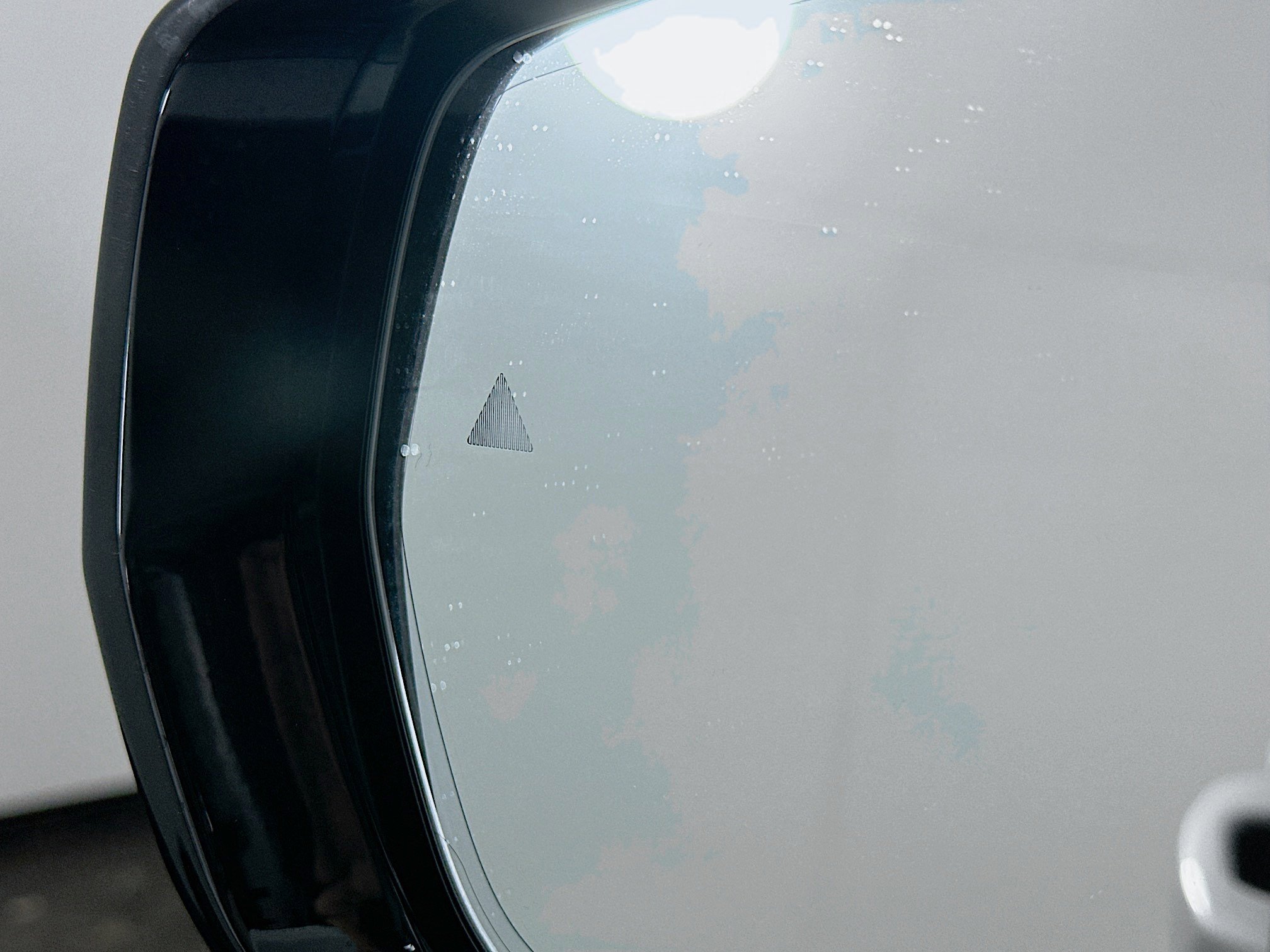 Used 2023 Jeep Grand Cherokee L Limited w/ Luxury Tech Group II image 16