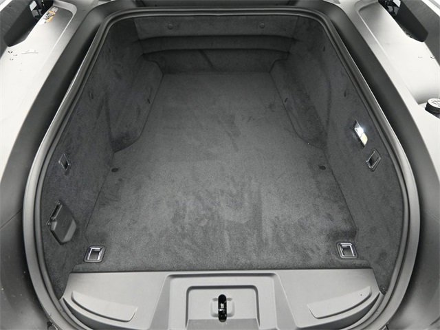 New 2025 Cadillac Escalade IQ Luxury 2 image 24